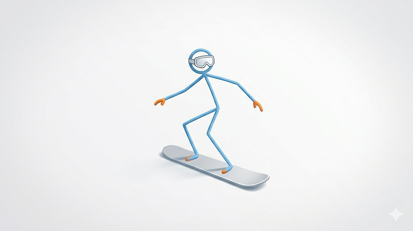 BoardBuddy preview