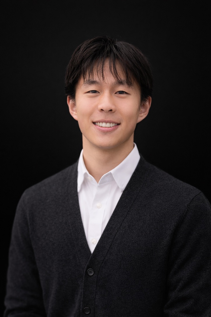Javin Ku