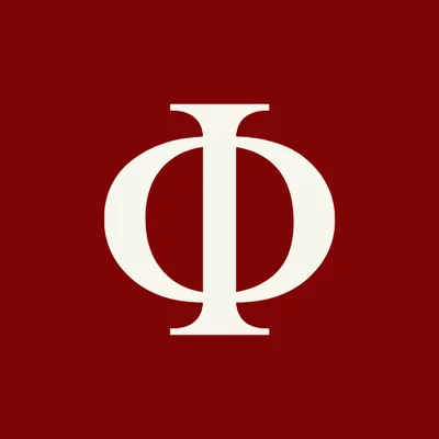 Phi Beta Lambda