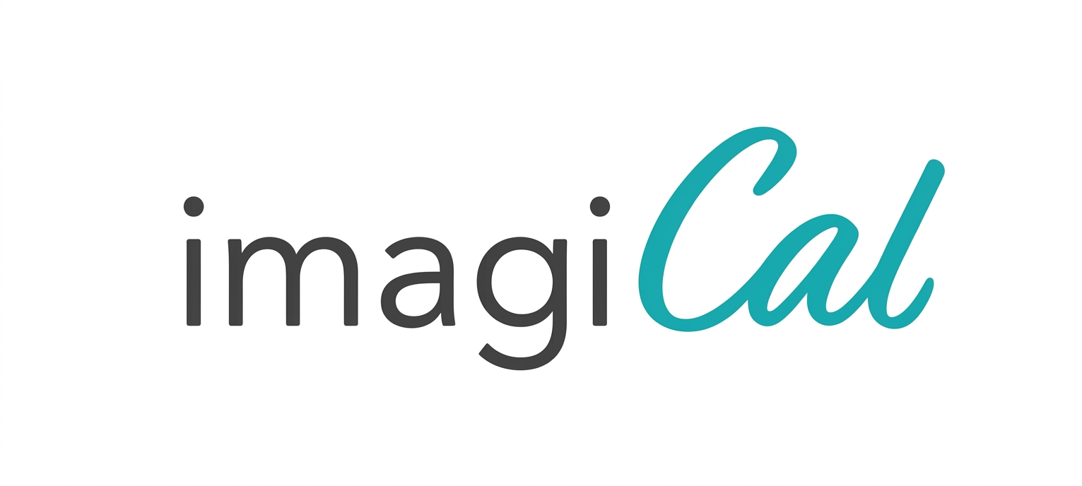 imagiCal Consulting